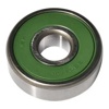 Подшипник   6301DW/12/37  GA9020S/GA9030S/GA9040S, MAKITA 211132-0