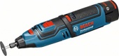 Гравер Bosch GRO 12V-35 06019C5000
