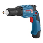  Шуруповерт BOSCH GTB 12V-11(06019E4000)