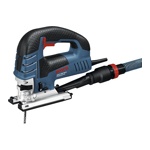 Лобзик Bosch GST 150 BCE 0601513000- фото