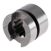 Муфта сцепления к HR2450 замена 331634-1, Makita 331993-3