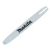 Шина, длина 40см/16", шаг3/8", паз 1,3мм, SN, 56 звеньев MAKITA