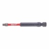 Насадка Milwaukee SHOCKWAVE™ TX15 90 мм  4932471571