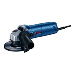  Шлифмашина угловая Bosch GWS 670 Professional 0601375606