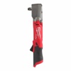 Аккумуляторный угловой гайковерт Milwaukee 1/2'' M12FRAIWF12-0 FUEL 4933471699