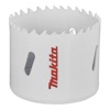 Коронка BI-M 54мм Makita D-24876