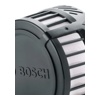 Аксессуар - Garden Pump - Фильтр к насосу, BOSCH