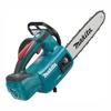 Пила цепная  DUC204SF аккумуляторная (18V / 1*3.0 Ah / DC18SD / BL / Шина 20 см)