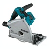 Дисковая пила Makita LXT DSP600Z Официальная поставка
