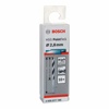 СПИРАЛЬНОЕ СВЕРЛО PointTeQ 2.8mm 10шт