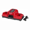 Устройство зарядное  Milwaukee M18 DBSC 4932492531