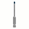 Сверло Bosch 2608579508