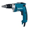  Шуруповерт безударный Makita FS4300