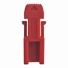 Кнопка стопора к HR 2470 FT(13/4), MAKITA 419192-8