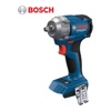 Аккумуляторный гайковерт Bosch GDS18V-350 0 601 9M5 081