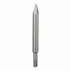 Пиковое зубило SDS-plus 250мм BOSCH ECO