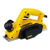 Рубанок DeWALT DW680