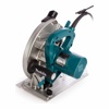  Пила дисковая Makita HS0600