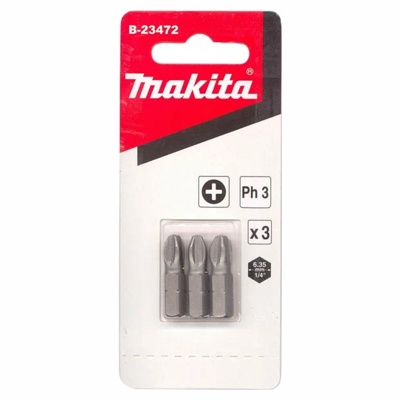  PH3, 25 , C-form, 3 . MAKITA