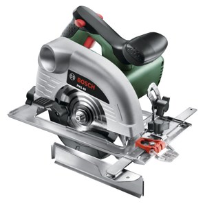  Ручная циркулярная пила Bosch PKS 40 (06033C5000) Bosch