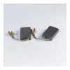 КОМПЛЕКТ УГОЛЬНЫХ ЩЕТОК, Bosch GSH 16-28 и GSH 16-30 1617014143