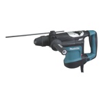 Перфоратор Makita HR3541FC