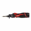Аккумуляторный паяльник Milwaukee M12 SI-201C 4933459761