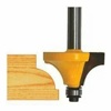 Фреза кром. 76,2х38,1х12х38х2Т MAKITA