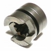 Муфта сцепления (Makita) к HR2470 / HR2470FT / DHR202 / DHR264 331992-5