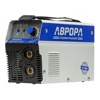 Сварочный инвертор AuroraPRO Вектор 2200 27122