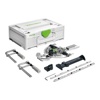 Комплект оснастки Festool SYS3 M 137 FS/2-Set 577157