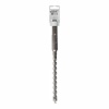 Сверло SDS-MAX MAKITA  бур   14x340 мм  (4cutter) E-11346