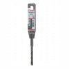 SDS-plus Бур S4L 8-110/50 (1 шт) Bosch