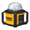 Аккумуляторный фонарь DeWALT DCL074