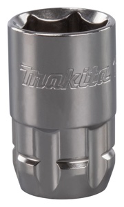 Проходная головка MAKITA 14 мм B-65682