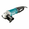 Углошлифмашина Makita GA9071X1