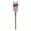 Бур SDS-plus 4Cutter 8x160 MAKITA