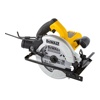 Пила дисковая DeWALT DWE5615