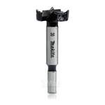 Сверло по дереву Forstner Standard 30x77 мм Makita D-71146