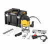 Фрезер DeWALT DWE627KT