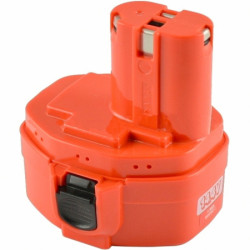 Аккумулятор для электроинструмента Makita 192600-1