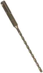 Бур SDS-PLUS 5х160 (раб. 92) MAKITA