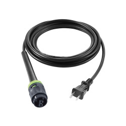 Кабель Festool SJO 16 AWG-4 203925