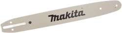 Шина для пилы Makita 442035611
