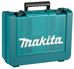Кейс пластиковый MAKITA для DDF446 / DTP140 / DTW251