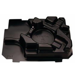 Поддон для GA5040,SA5040C Makita