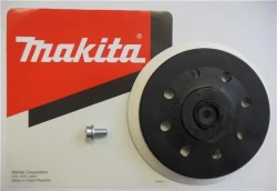 Подошва 150 для BO6030 мягкая MAKITA