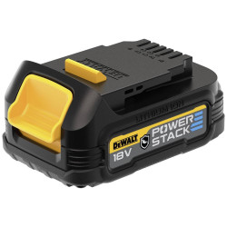 Аккумулятор DeWALT DCBP034G