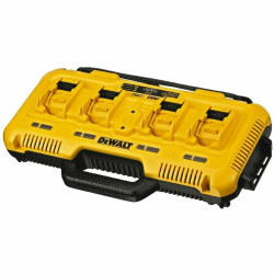 Зарядное устройство DeWALT DCB104