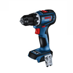Дрель-шуруповерт Bosch GSR 18V-90 C 06019K60L0